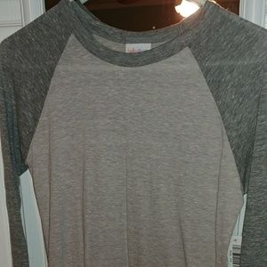 Brand New LuLaRoe Randy